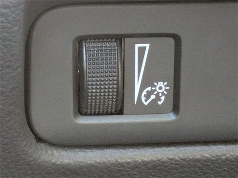 Used 2016 Cadillac ATS Sedan image 26