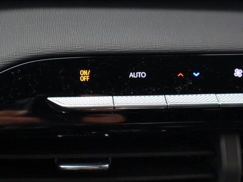 New 2026 Buick Enclave Sport Touring w/ Power Package image 30