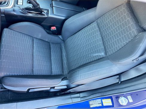 Used 2022 Toyota GR86 image 19