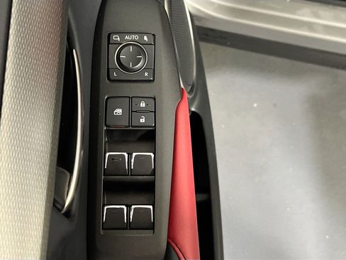 Used 2020 Lexus NX 300 F Sport image 17