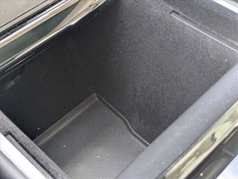 Used 2020 Tesla Model 3 Performance image 14