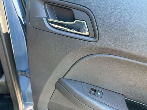 Used 2016 Chevrolet Equinox LT image 21