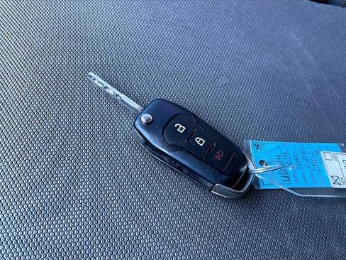 Used 2019 Ford F250 XLT image 10