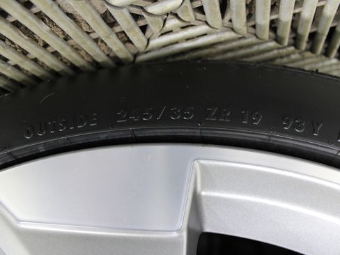 Used 2022 Audi A4 2.0T Premium Plus w/ Premium Plus Package image 37