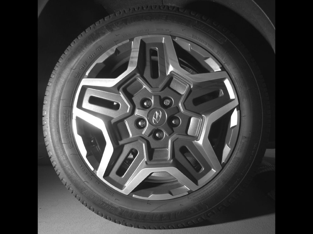 Used 2022 Hyundai Santa Fe Limited FWD image 12