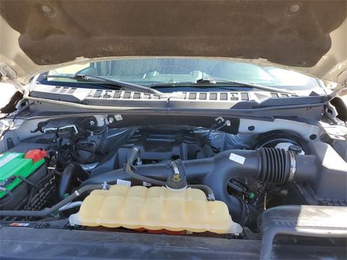 Used 2017 Ford F150 XLT w/ Equipment Group 301A Mid image 28