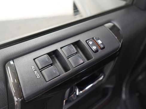 Used 2018 Toyota 4Runner TRD Off-Road Premium image 21