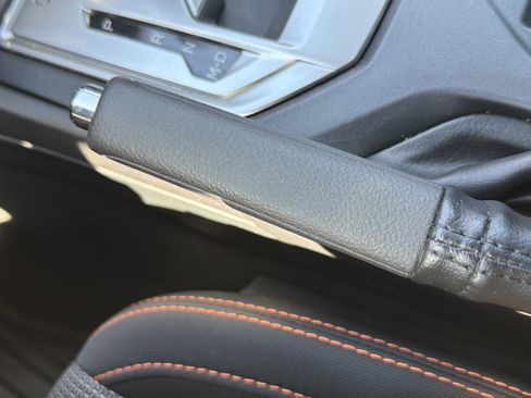 Certified 2023 Subaru Crosstrek 2.0i Premium AWD/4WD image 27