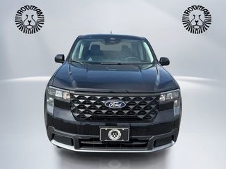 New 2026 Ford Maverick XLT w/ Equipment Group 301A video 2