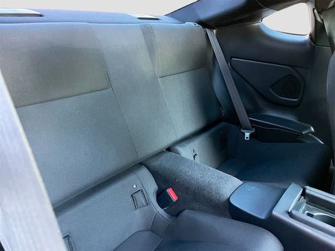 Used 2022 Toyota GR86 image 23