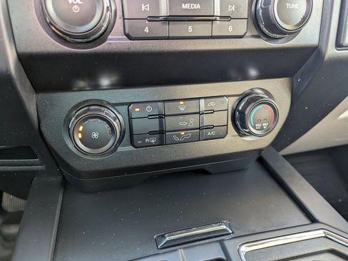 Used 2019 Ford F150 XL w/ Equipment Group 101A Mid image 18