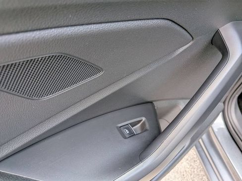 Used 2025 Volkswagen Jetta S FWD image 24