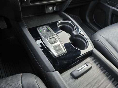 Used 2019 Honda Passport Touring image 25