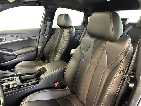 New 2026 Acura Integra A-Spec image 14