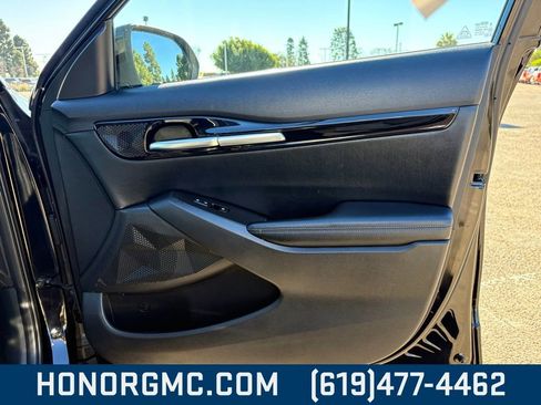 Used 2021 Kia Seltos S image 23