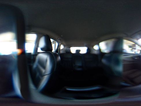 Used 2023 Nissan Murano SV image 42