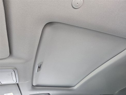 Used 2026 Honda CR-V EX image 23