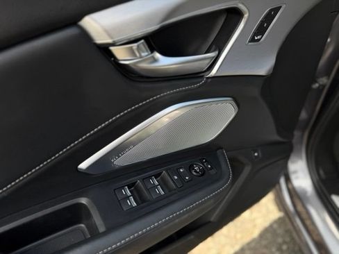 Used 2020 Acura RDX w/ Technology Package AWD/4WD image 15