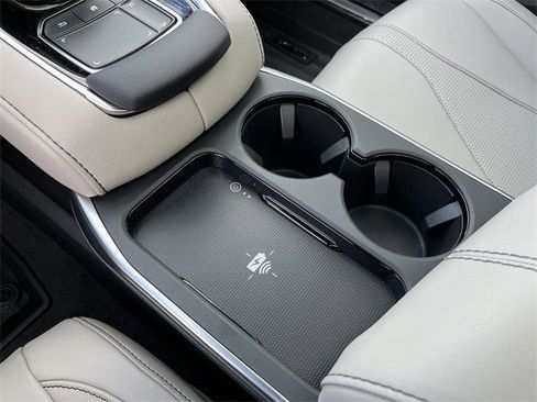 Used 2025 Acura RDX w/ Technology Package image 22