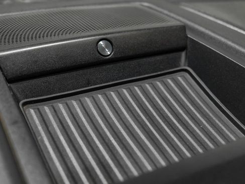 Used 2021 Ford F250 Lariat image 29