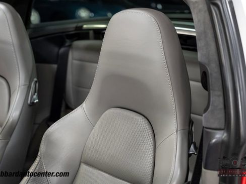 Used 2015 Porsche 911 Targa 4S image 20