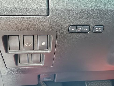 Used 2010 Lexus RX 350 AWD image 35