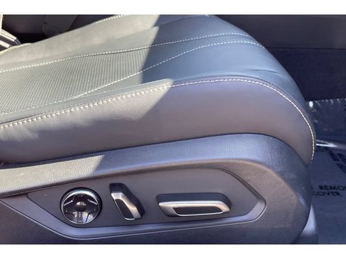 Certified 2025 Acura TLX w/ Technology Package FWD image 21