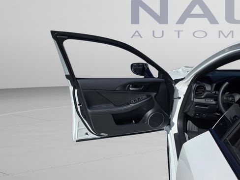 New 2026 Lexus IS 350 F Sport RWD image 12