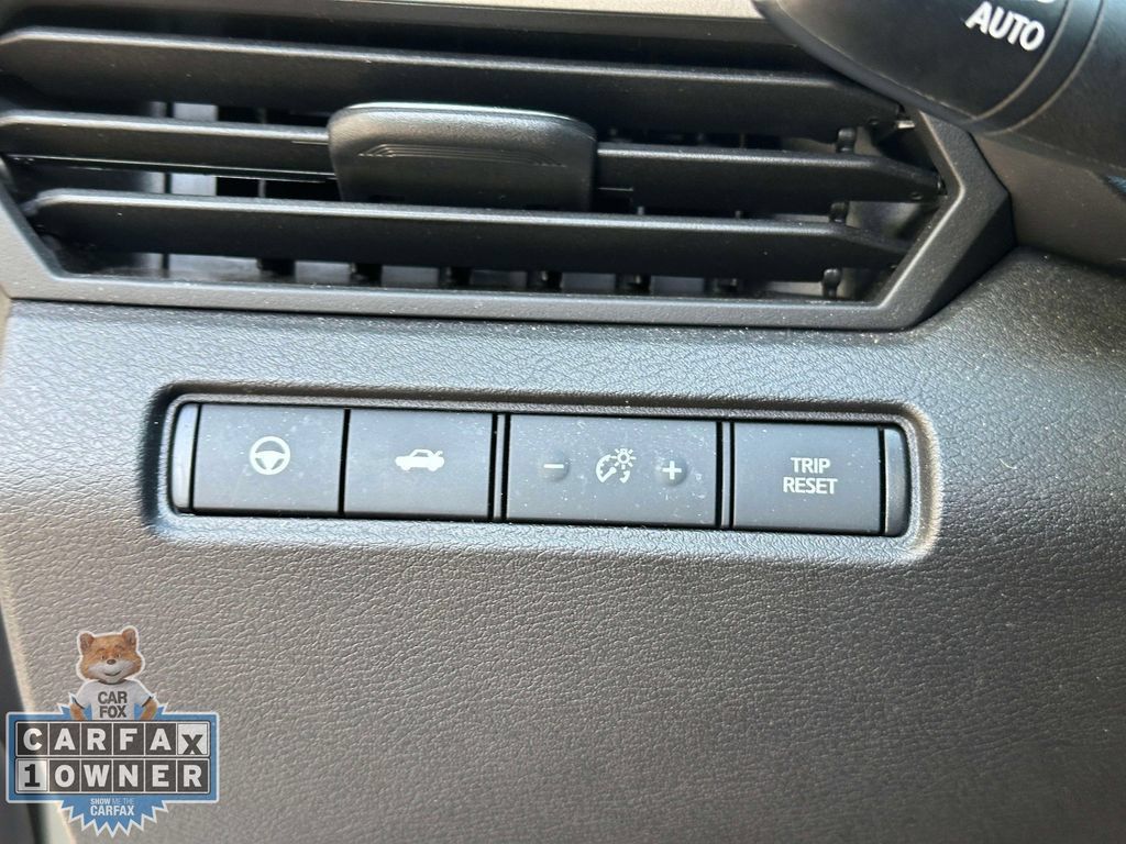 Used 2023 Nissan Altima 2.5 SV w/ SV Premium Package AWD/4WD image 26