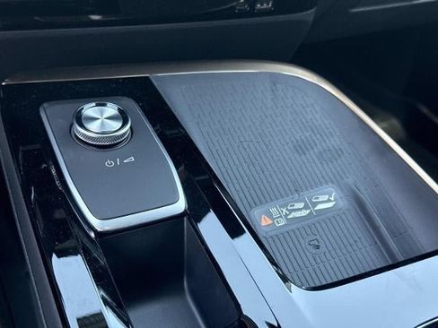 New 2026 Buick Enclave Avenir w/ Super Cruise Package AWD/4WD image 24