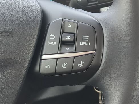 Certified 2024 Ford Maverick XLT w/ XLT Luxury Package image 23