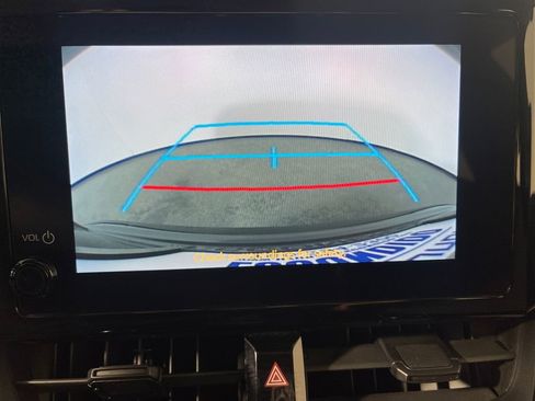 Used 2024 Toyota Corolla LE image 23