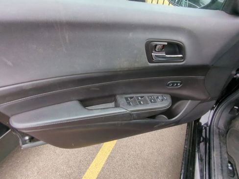 Used 2016 Acura ILX FWD image 8