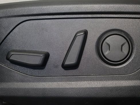 Used 2024 Hyundai Tucson SEL w/ Convenience Package image 30