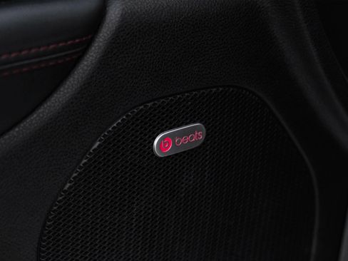 Used 2018 Dodge Durango R/T w/ Blacktop Package image 45