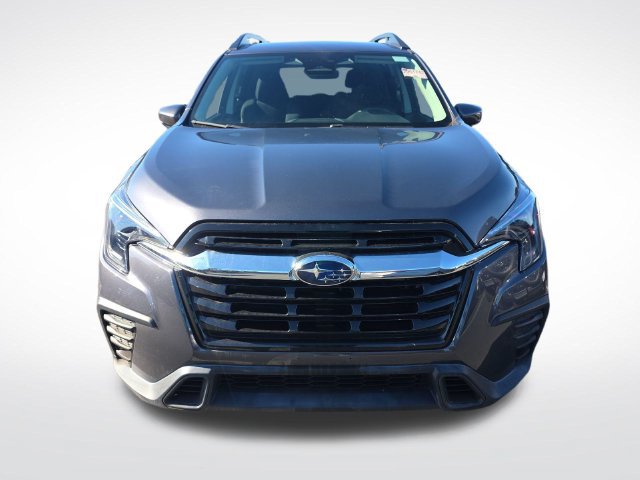 Used 2024 Subaru Ascent Premium w/ Convenience Package AWD/4WD image 3