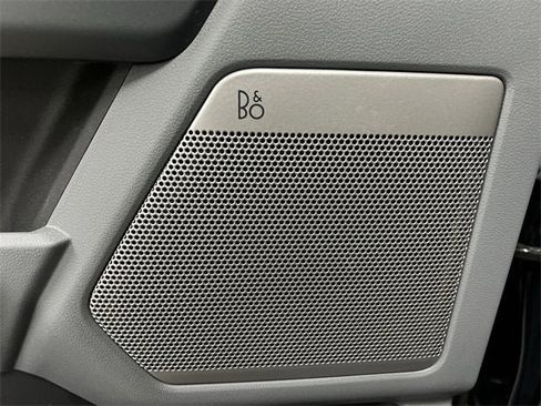 Used 2022 Ford F150 XLT w/ Equipment Group 302A High image 23