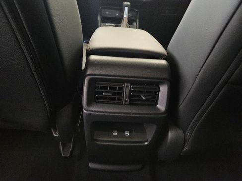 New 2026 Honda CR-V Sport-L image 20