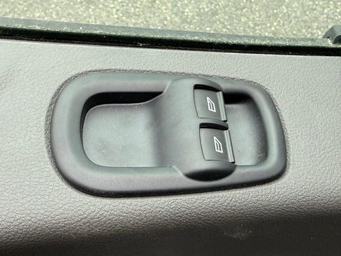 New 2024 Ford Transit 350 w/ Interior Upgrade Package image 30