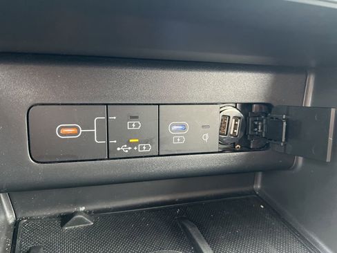 Used 2025 Hyundai Sonata SEL image 20