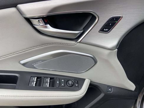 Used 2021 Acura RDX FWD w/ Technology Package image 15
