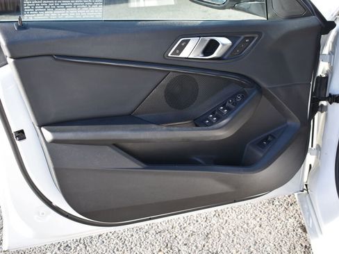 Used 2020 BMW 228i xDrive Gran Coupe w/ Convenience Package image 14