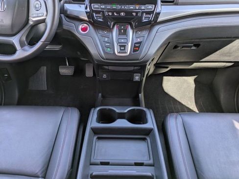 Used 2023 Honda Odyssey Sport image 20