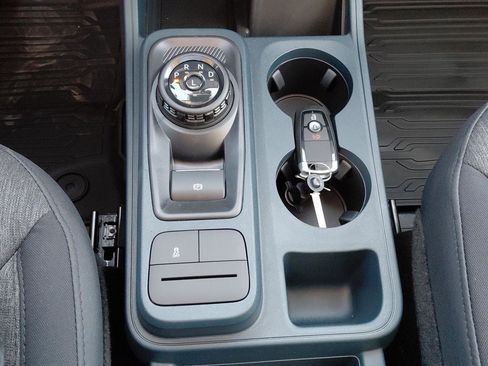 New 2026 Ford Maverick XLT w/ Equipment Group 301A image 24