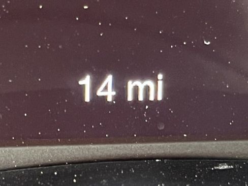 New 2026 Dodge Durango GT image 18