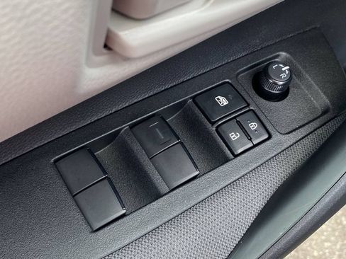 Certified 2026 Toyota Corolla LE FWD image 24