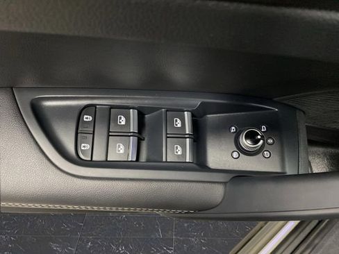 Used 2023 Audi Q5 2.0T Premium Plus image 29