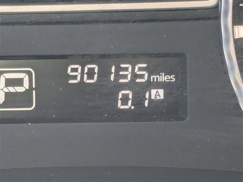 Used 2020 INFINITI QX60 Luxe w/ Essential Package image 24