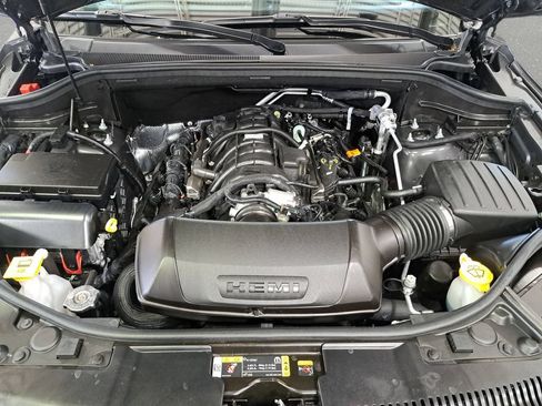 New 2026 Dodge Durango GT AWD/4WD image 31