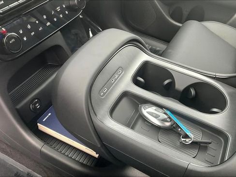 New 2026 Hyundai Palisade XRT Pro image 8